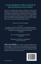 Een-halve-leugen-flaptekst-9789400519251