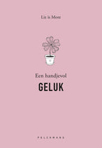 Een-handjevol-GELUK-boek-cover-9789463838702