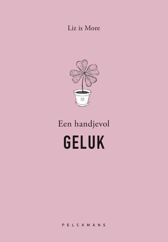 Een-handjevol-GELUK-boek-cover-9789463838702