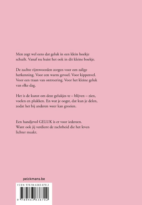 Een-handjevol-GELUK-flaptekst-9789463838702