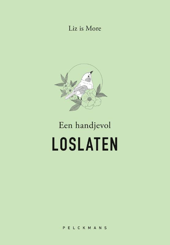Een-handjevol-loslaten-boek-cover-9789463379779