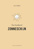 Een-handjevol-zonneschijn-boek-cover-9789463379786