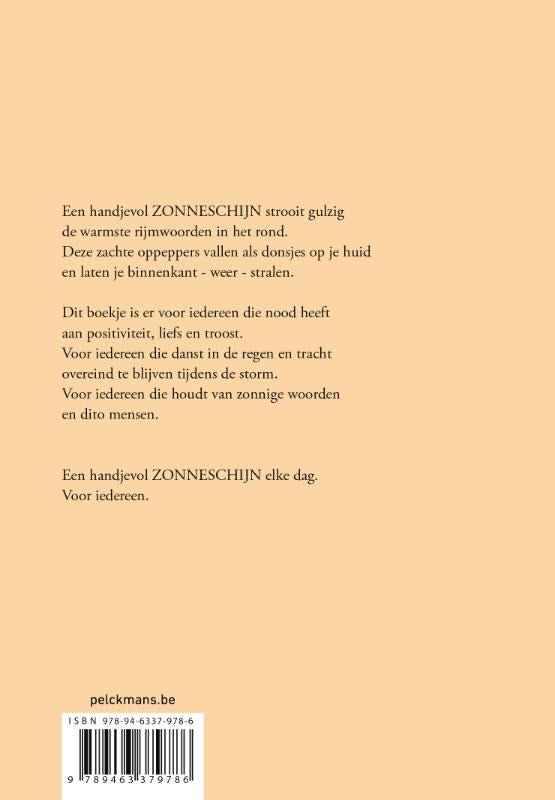 Een-handjevol-zonneschijn-flaptekst-9789463379786