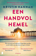 Een-handvol-hemel-boek-cover-9789049205454