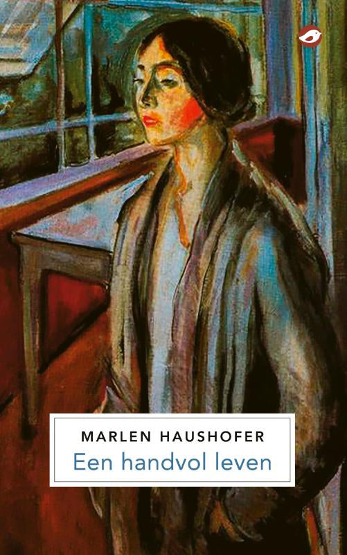 Een-handvol-leven-boek-cover-9789083440965