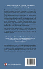 Een-handvol-leven-flaptekst-9789083440965
