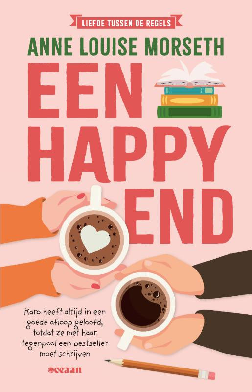 Een-happy-end-boek-cover-9789046834473