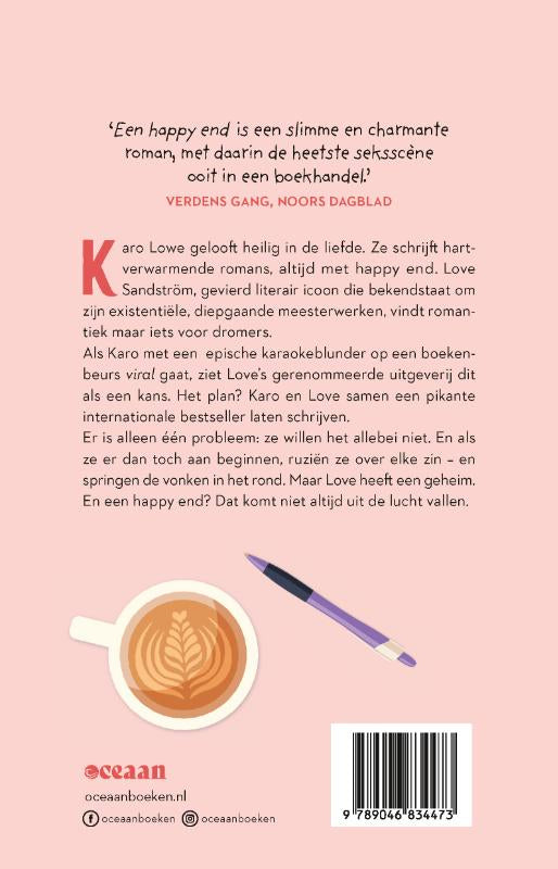 Een-happy-end-flaptekst-9789046834473