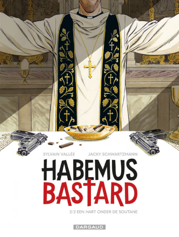 Een-hart-onder-de-soutane-boek-cover-9789085587415