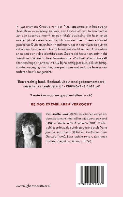 Een-hart-van-prikkeldraad-flaptekst-9789038815237