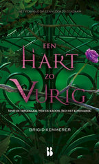 Een-hart-zo-vurig-boek-cover-9789463492317