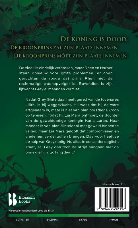 Een-hart-zo-vurig-flaptekst-9789463492317