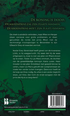 Een-hart-zo-vurig-flaptekst-9789463492317
