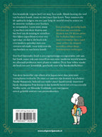 Een-heel-bijzonder-boek-flaptekst-9789463192972