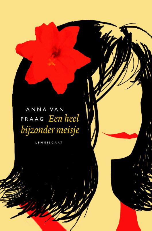 Een-heel-bijzonder-meisje-boek-cover-9789047707431