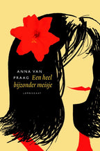 Een-heel-bijzonder-meisje-boek-cover-9789047707431