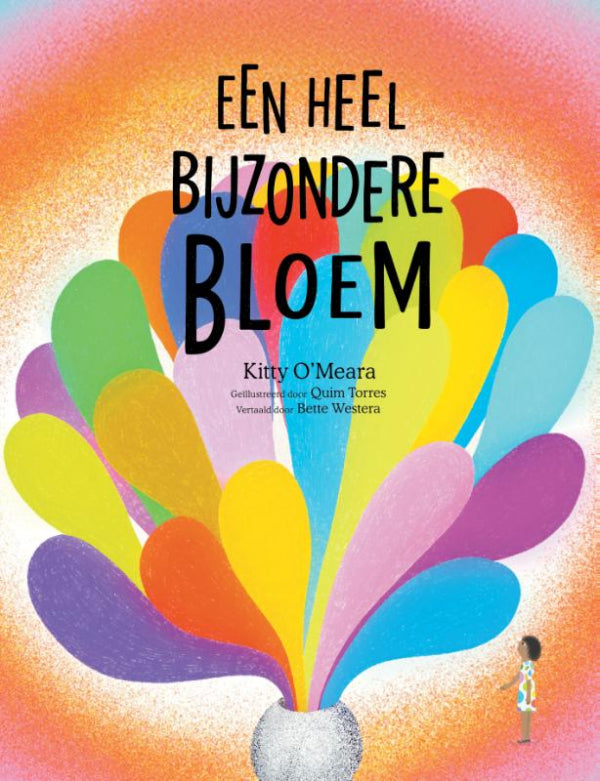 Een-heel-bijzondere-bloem-boek-cover-9789083565927