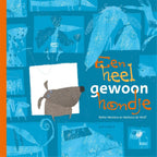 Een-heel-gewoon-hondje-boek-cover-9789025778880