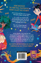 Een-heel-helse-heks-flaptekst-9789464042948