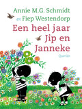 Een-heel-jaar-Jip-en-Janneke-boek-cover-9789045128979