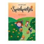 Een-heel-jaar-Spiekpietjes-boek-cover-9789463889056