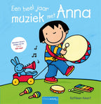Een-heel-jaar-muziek-met-Anna-boek-cover-9789044839388