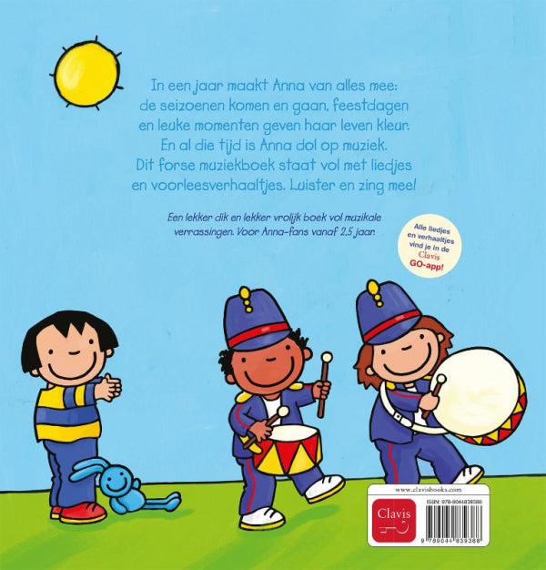 Een-heel-jaar-muziek-met-Anna-flaptekst-9789044839388