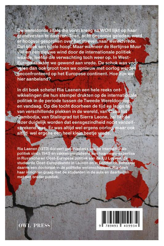 Een-heel-klein-beetje-vrede-flaptekst-9789493409927