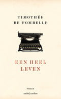 Een-heel-leven-boek-cover-9789026375064