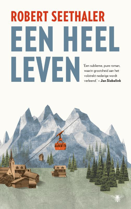 Een-heel-leven-boek-cover-9789403132433