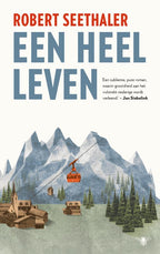Een-heel-leven-boek-cover-9789403132433