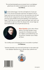 Een-heel-leven-flaptekst-9789403132433