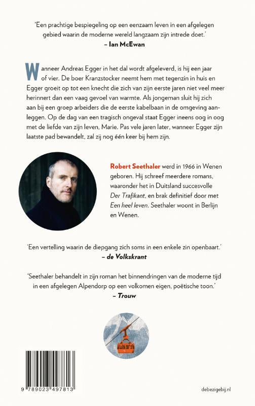 Een-heel-leven-flaptekst-9789403132433