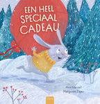 Een-heel-speciaal-cadeau-boek-cover-9789044847154