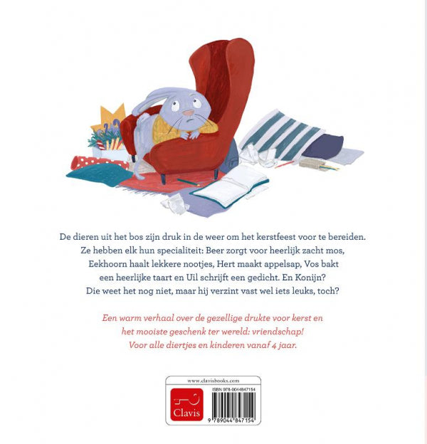 Een-heel-speciaal-cadeau-flaptekst-9789044847154