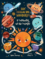 Een-heelal-vol-wonderen-boek-cover-9789062389278