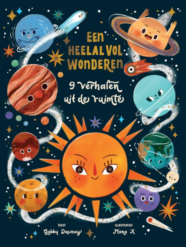 Een-heelal-vol-wonderen-boek-cover-9789062389278