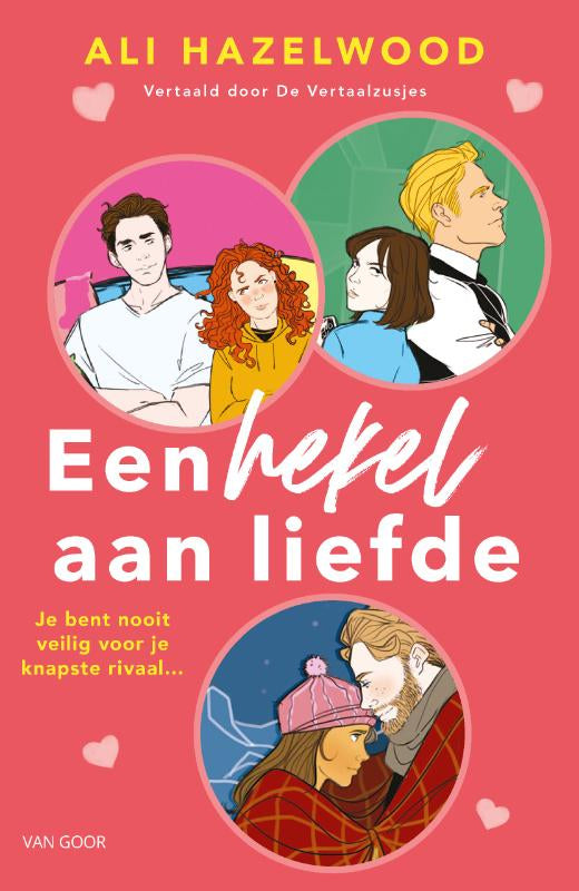 Een-hekel-aan-liefde-boek-cover-9789000395576