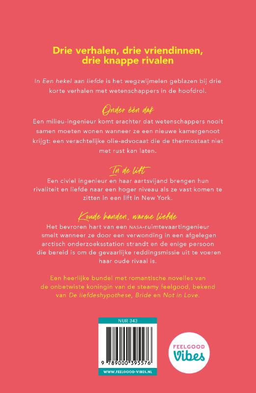 Een-hekel-aan-liefde-flaptekst-9789000395576