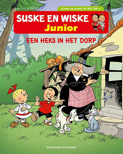 Een-heks-in-het-dorp-boek-cover-9789002273414
