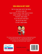 Een-heks-in-het-dorp-flaptekst-9789002273414