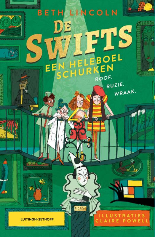 Een-heleboel-schurken-boek-cover-9789024597536