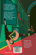 Een-heleboel-schurken-flaptekst-9789024597536