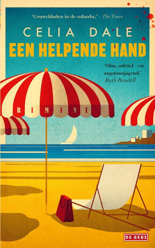 Een-helpende-hand-boek-cover-9789044550078