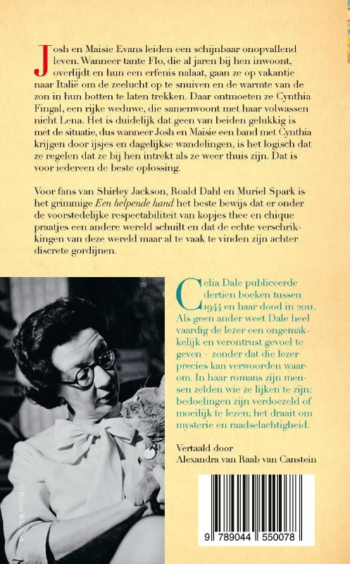 Een-helpende-hand-flaptekst-9789044550078