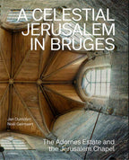 Een-hemels-Jeruzalem-in-Brugge-boek-cover-9789464666946