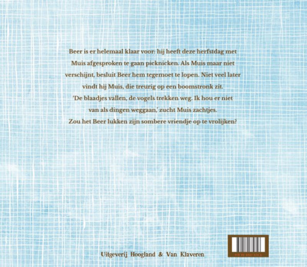 Een-herfstdag-voor-beer-flaptekst-9789089674746