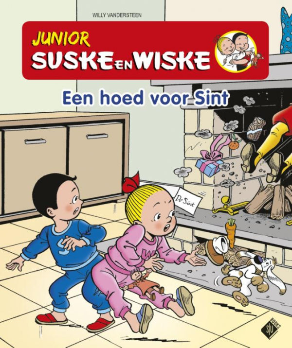 Een-hoed-voor-Sint-boek-cover-9789002256868