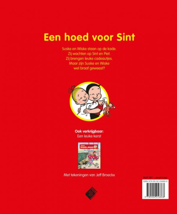 Een-hoed-voor-Sint-flaptekst-9789002256868