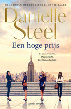 Een-hoge-prijs-boek-cover-9789021047737